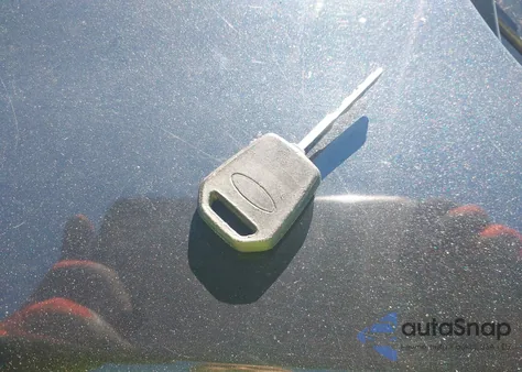 2013 Ford Fusion Se z USA, uszkodzony, nr VIN 3FA6P0HR5DR226118